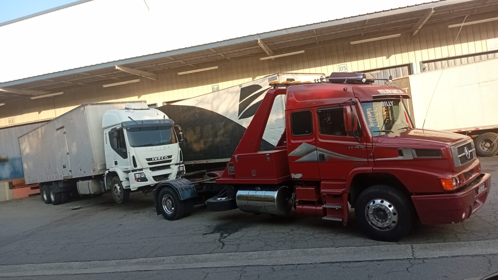 IMG-20250910-WA0168